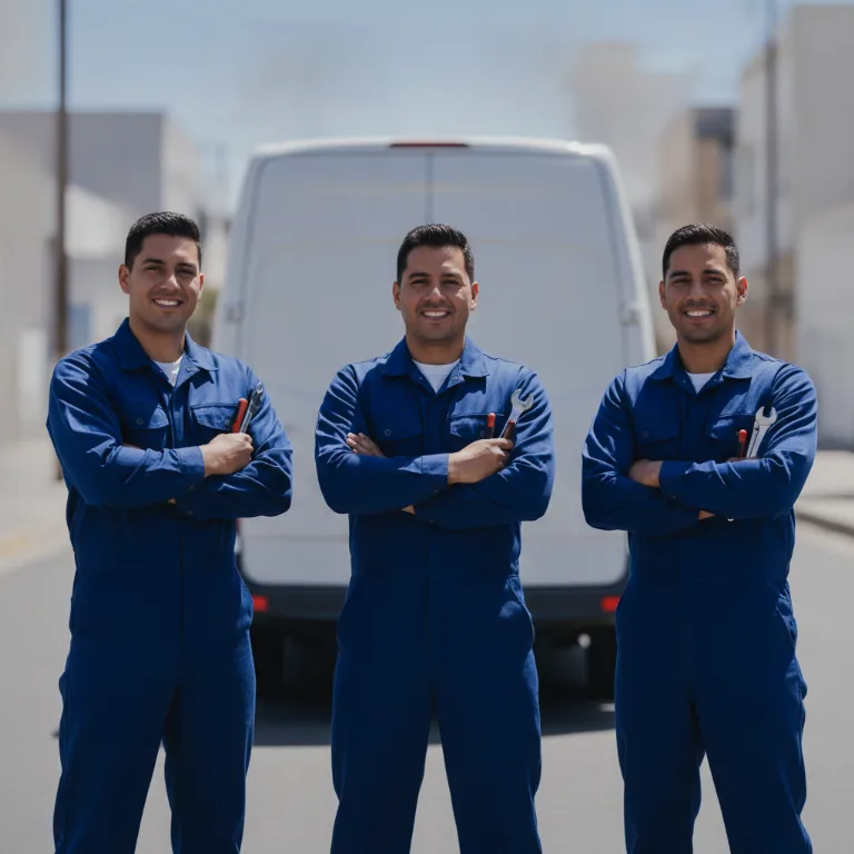 Táxi equipe em Goiania